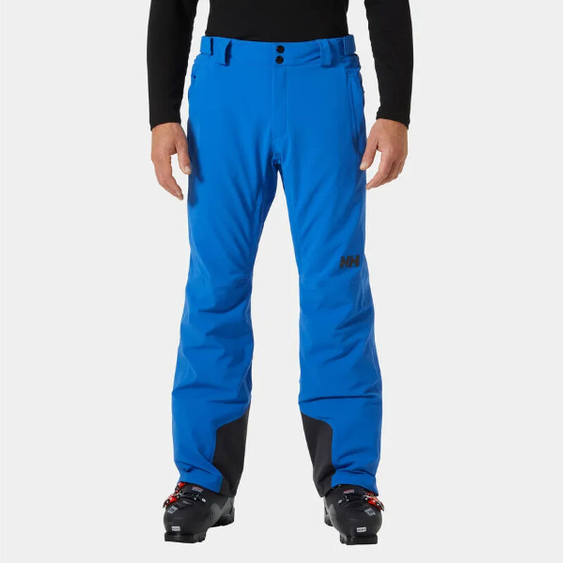 Helly Hansen Rapid Pants Mens image number 0